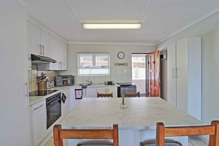 2 Bedroom Property for Sale in Island View Western Cape